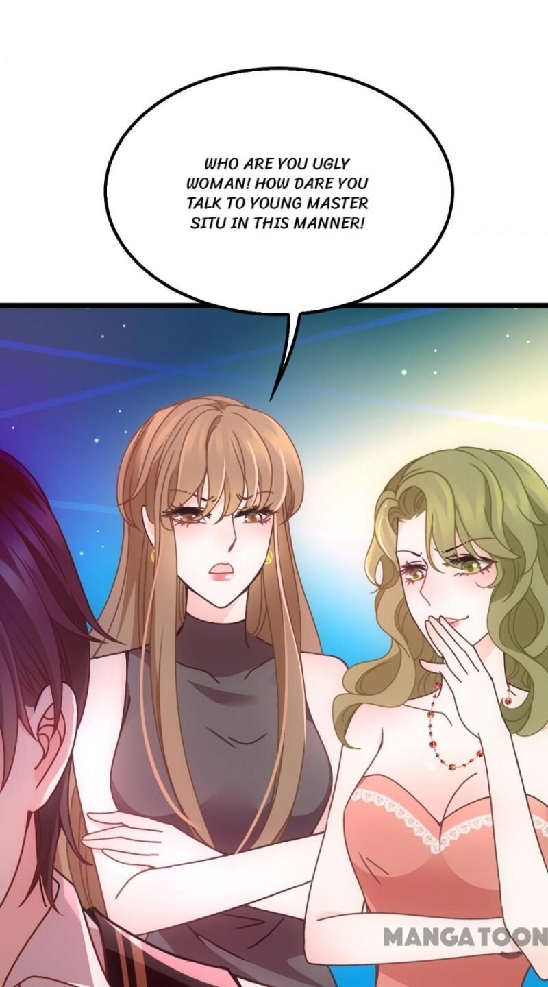 Page 33 of Chapter 46
