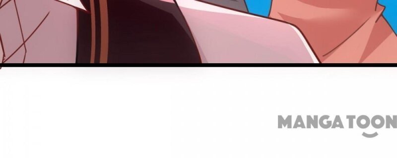 Page 34 of Chapter 46