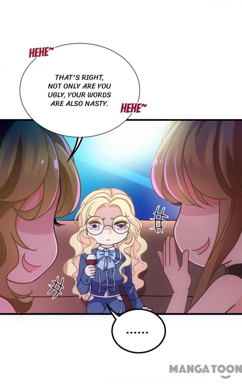 Page 35 of Chapter 46