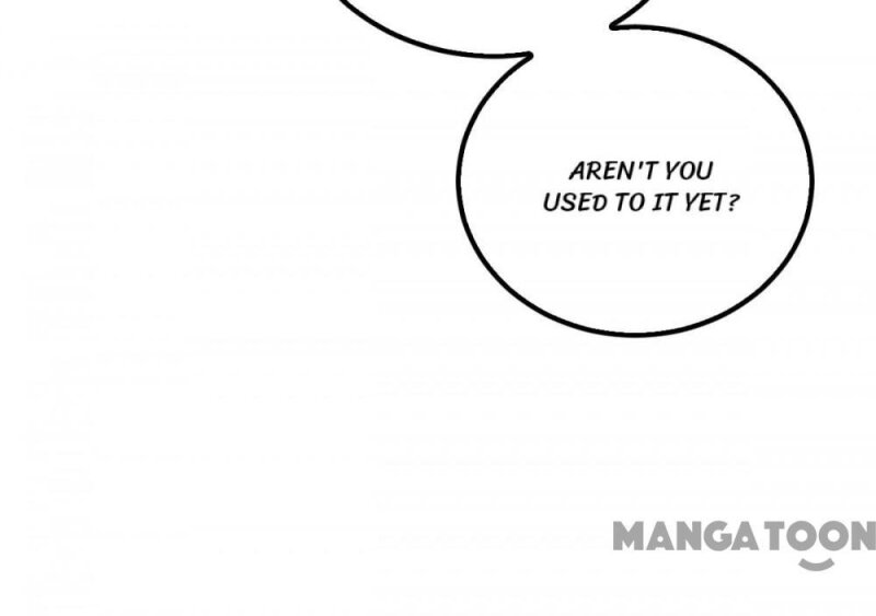 Page 37 of Chapter 46