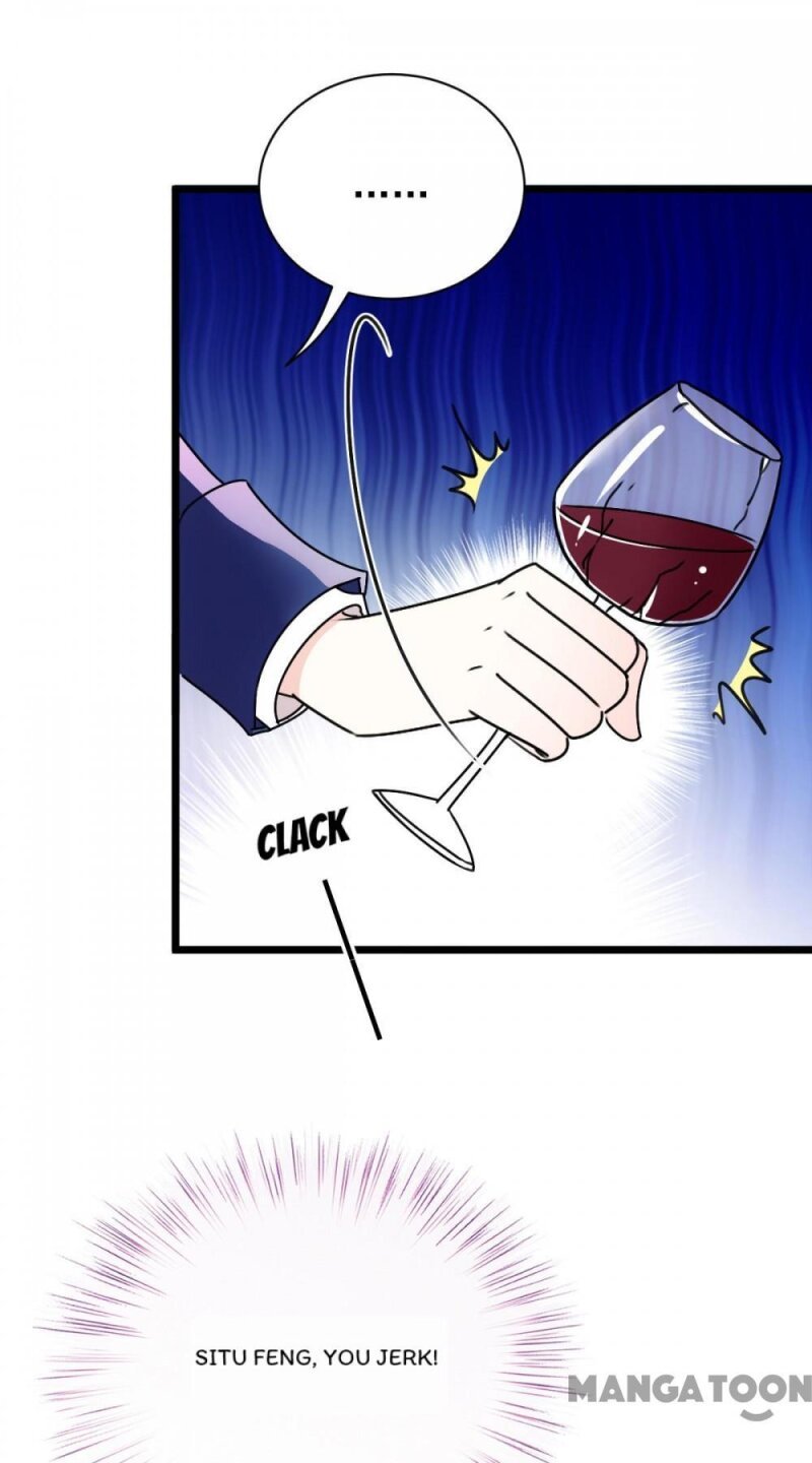 Page 38 of Chapter 46