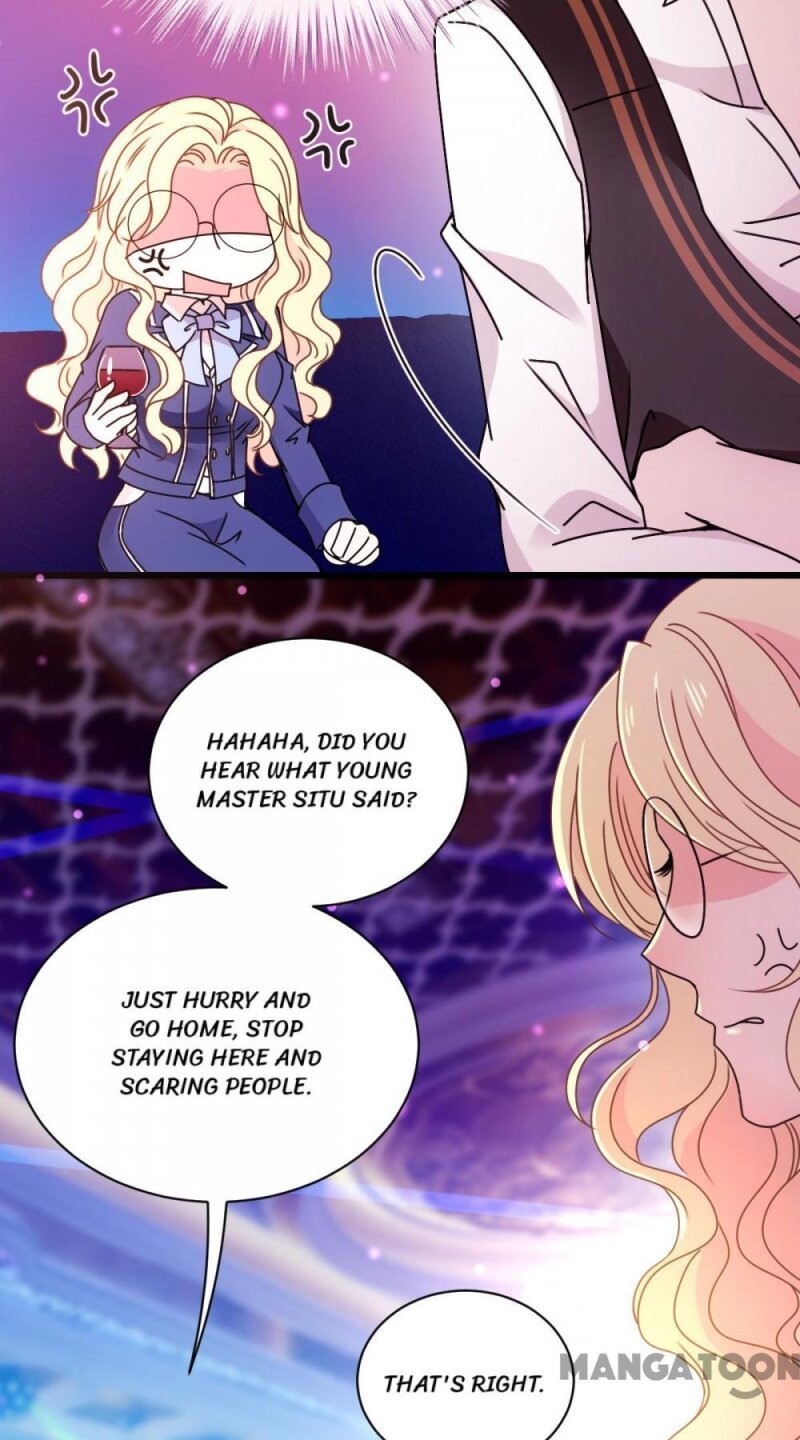 Page 40 of Chapter 46
