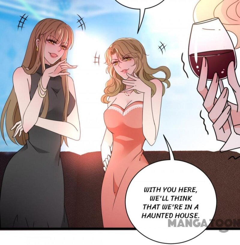 Page 41 of Chapter 46