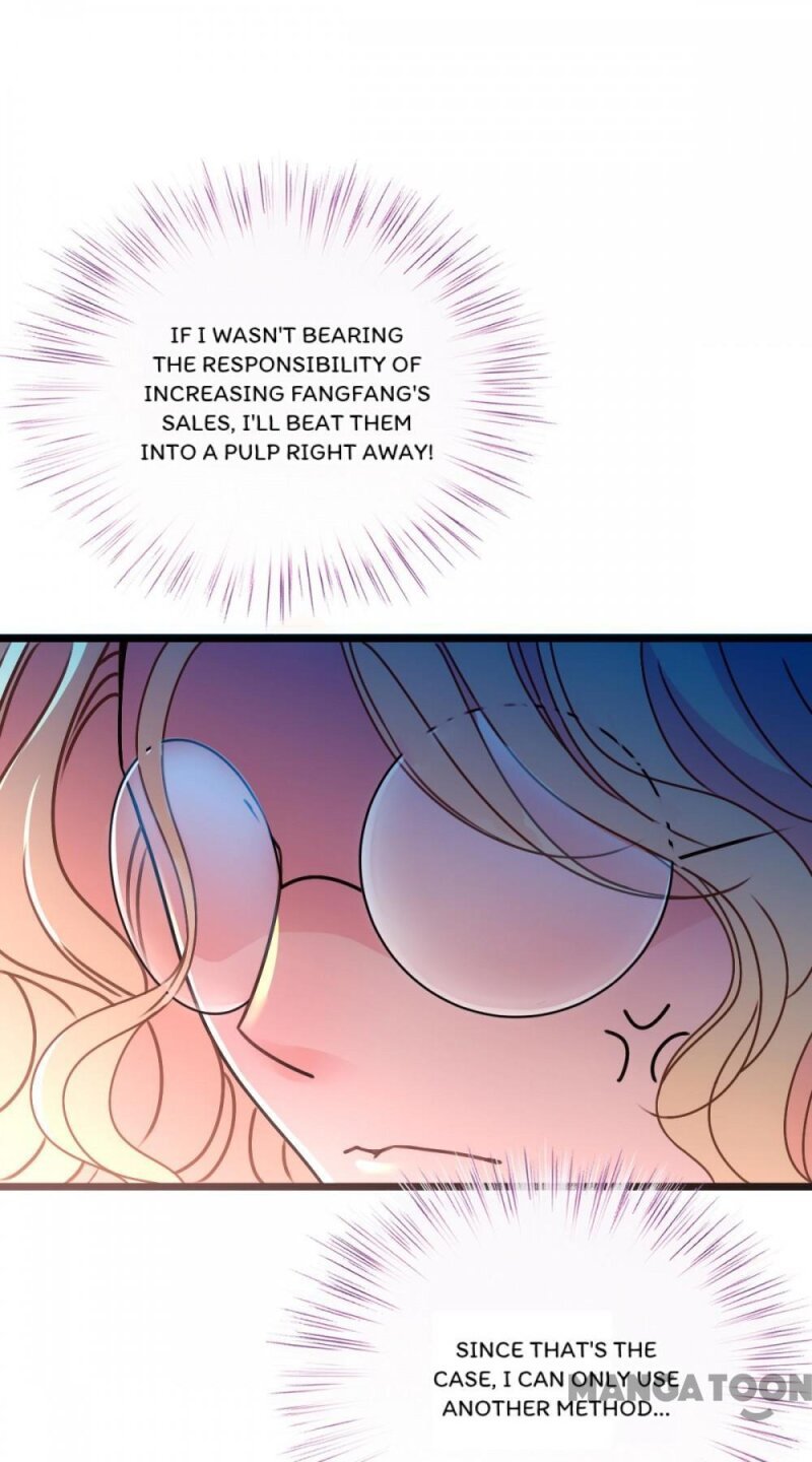 Page 42 of Chapter 46