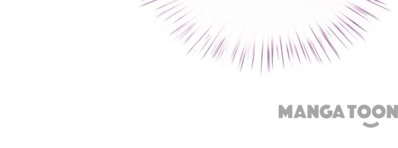Page 43 of Chapter 46