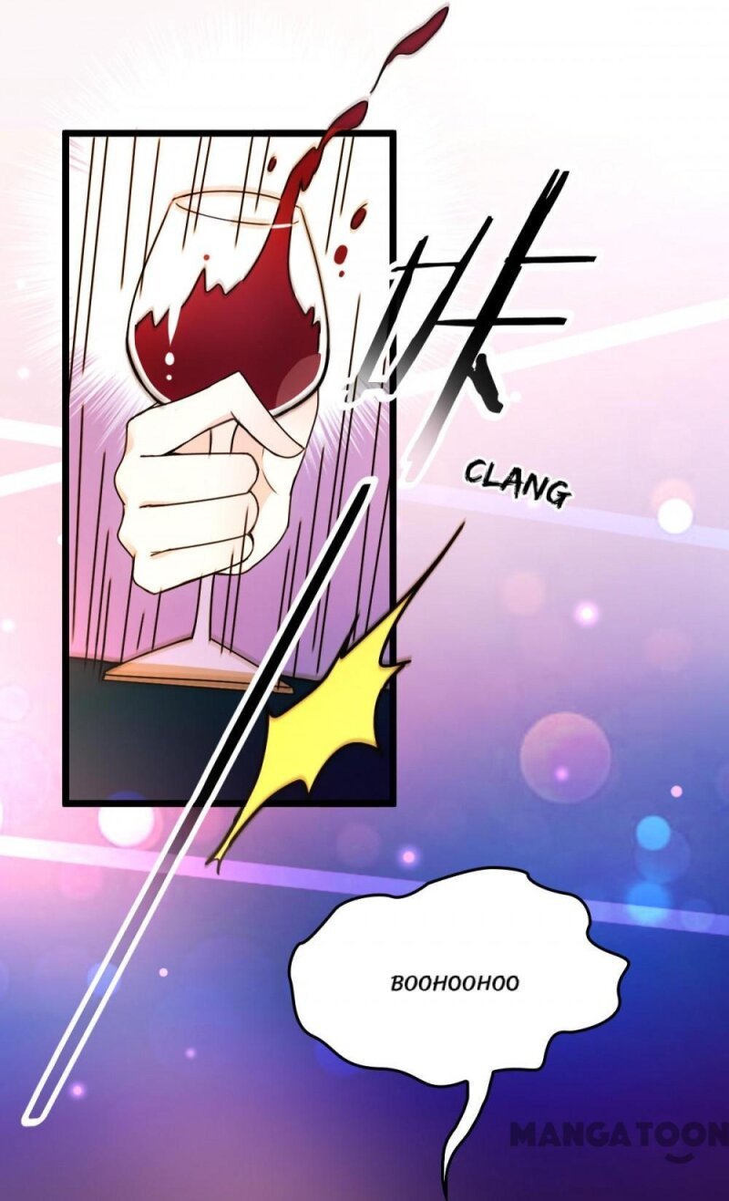 Page 44 of Chapter 46