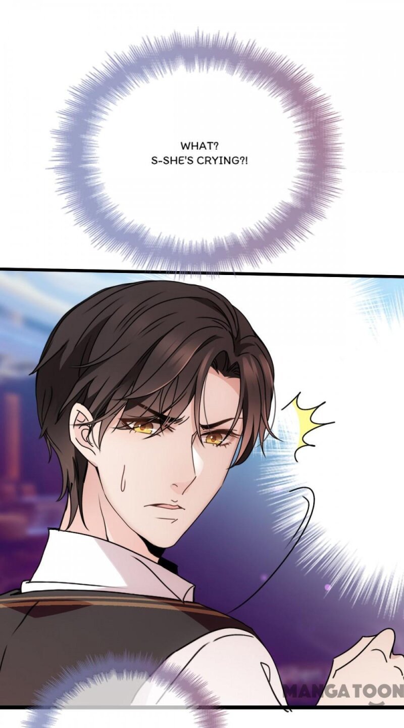 Page 46 of Chapter 46
