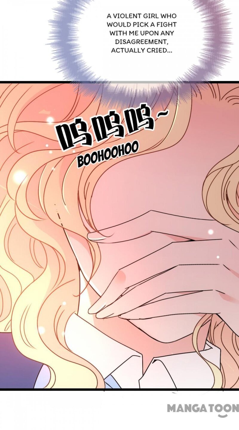Page 48 of Chapter 46