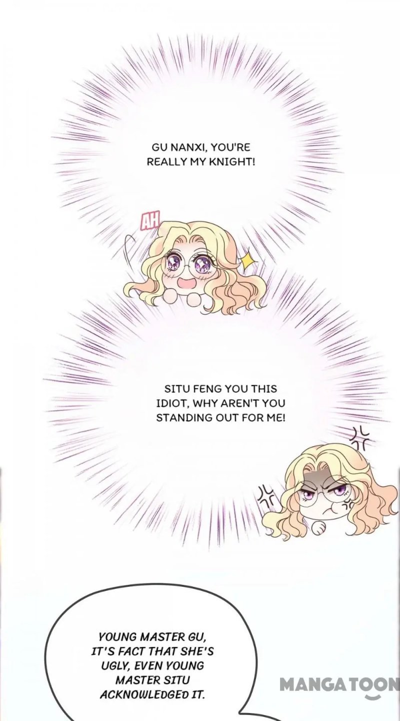 Page 3 of Chapter 47
