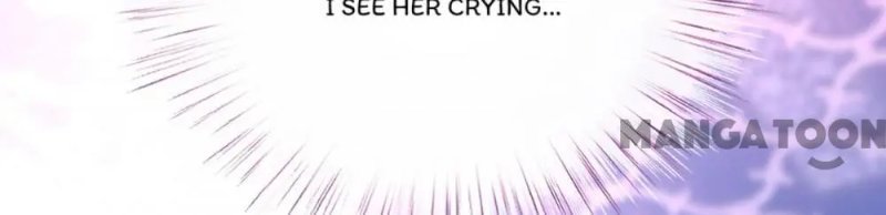 Page 6 of Chapter 47