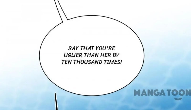Page 10 of Chapter 47