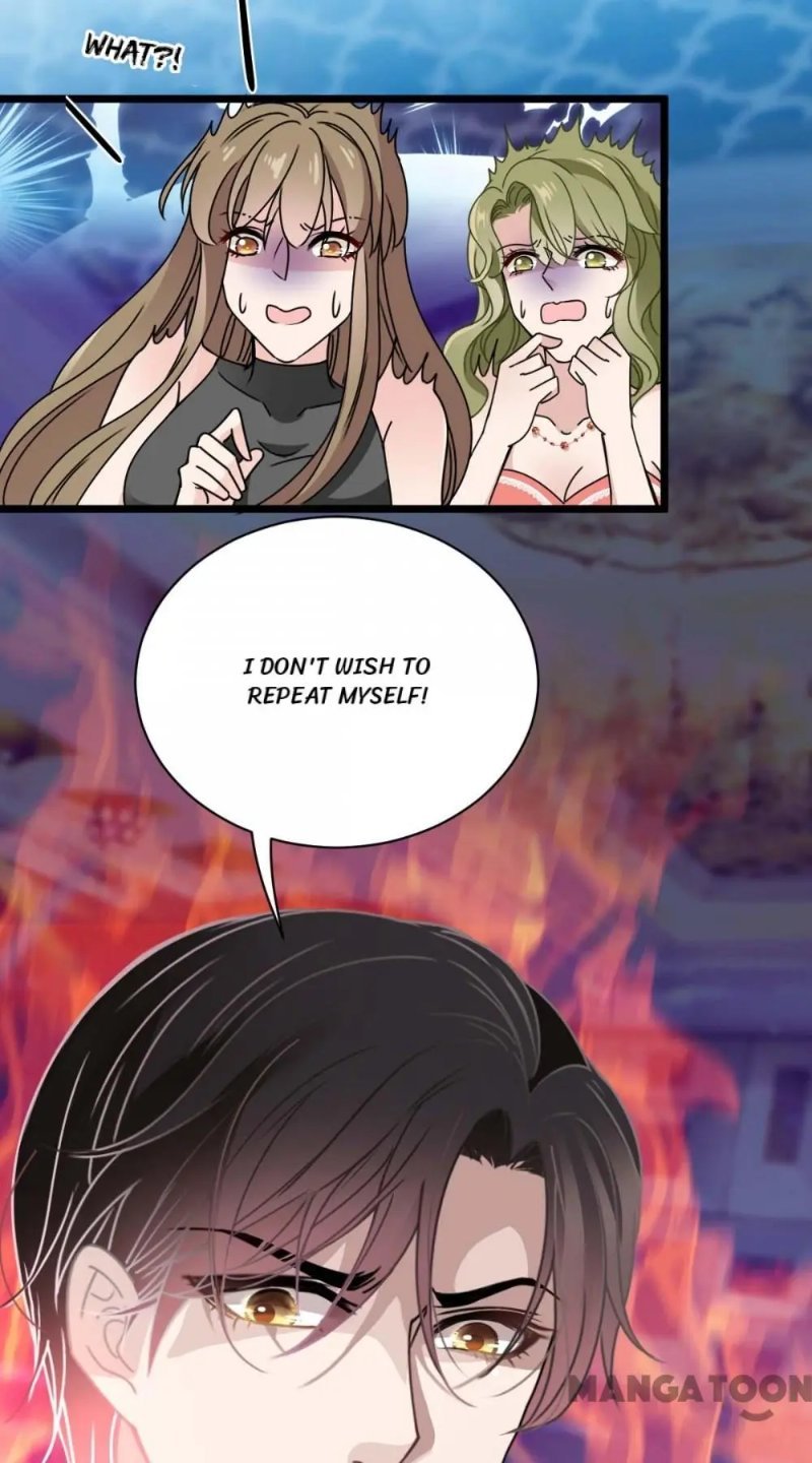 Page 11 of Chapter 47