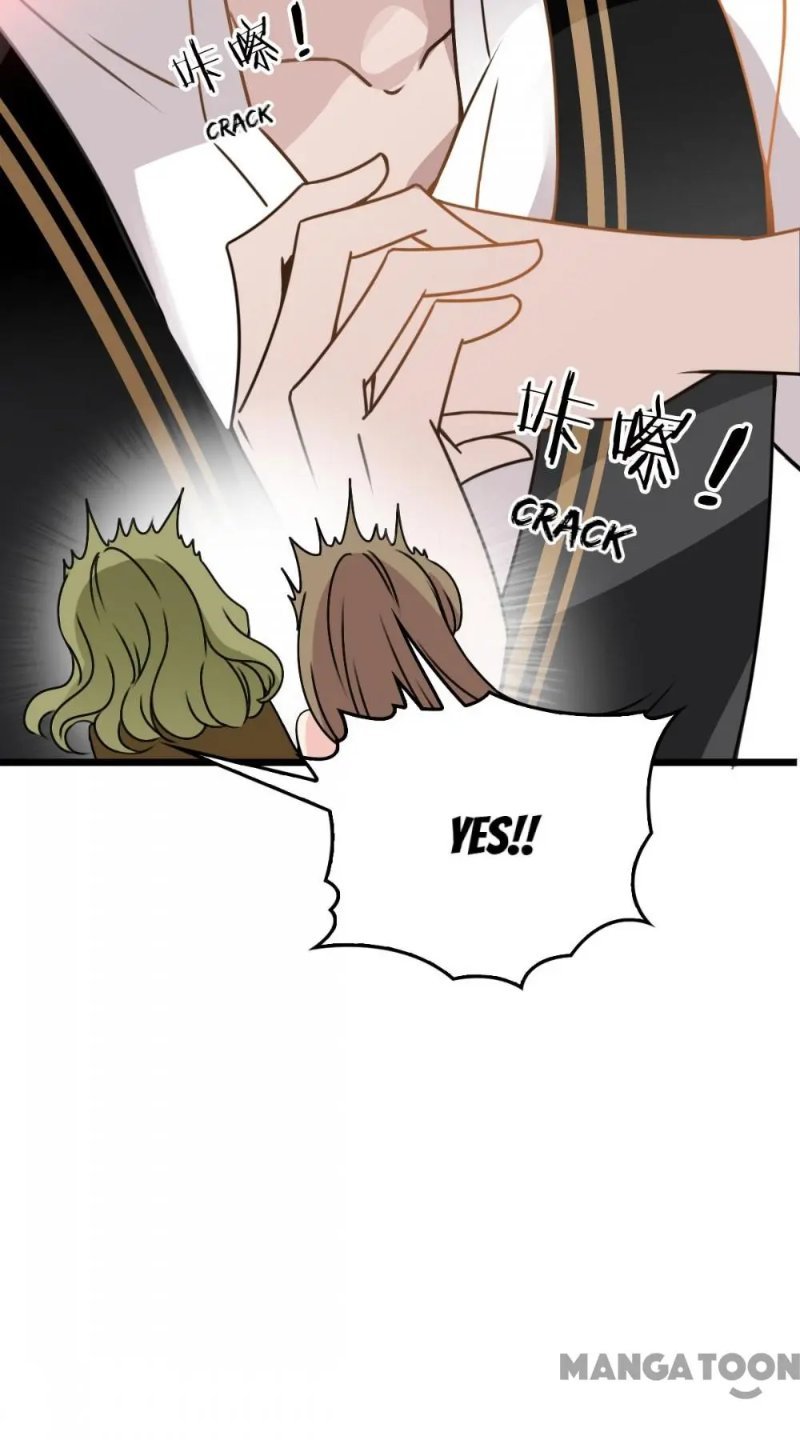 Page 13 of Chapter 47