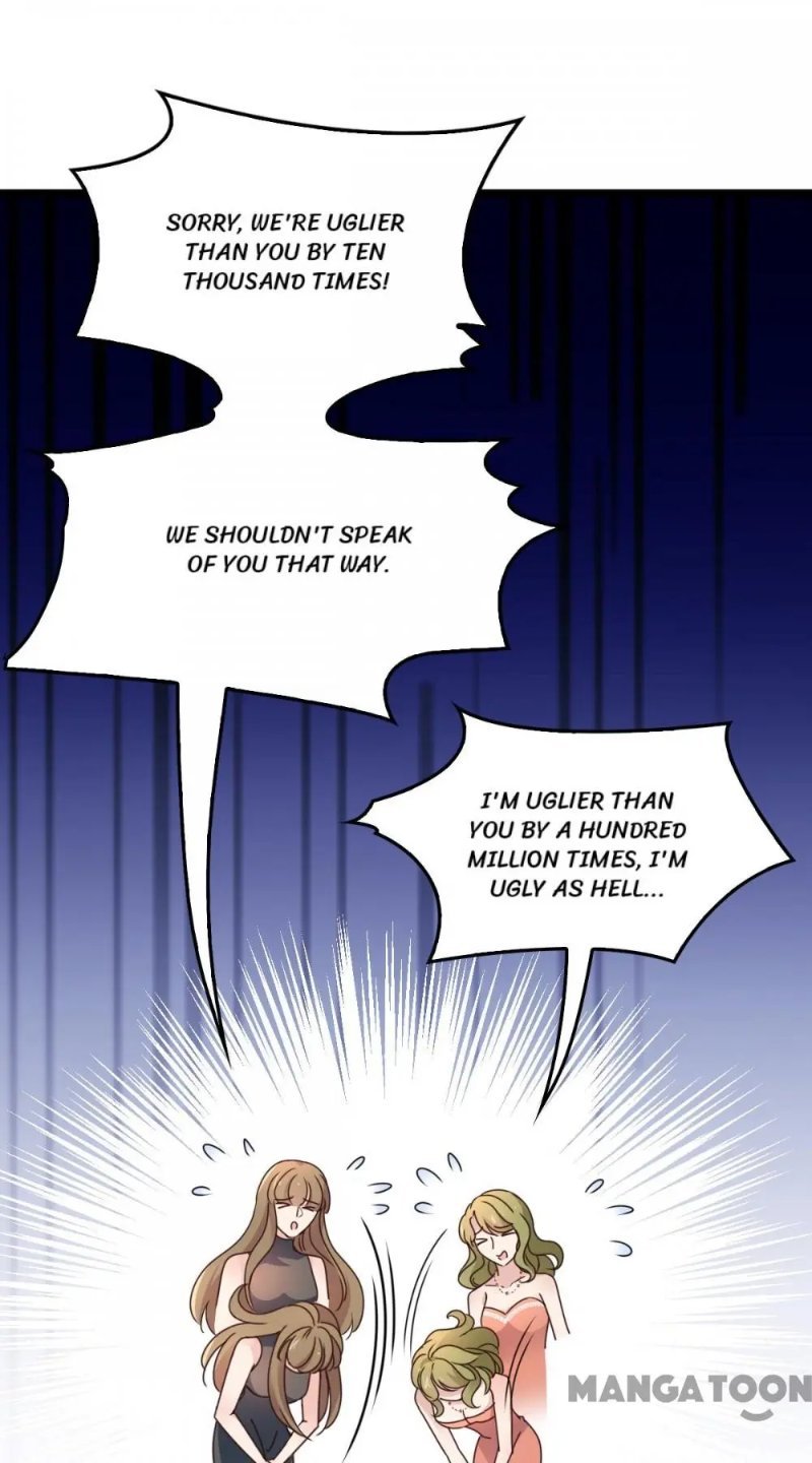 Page 15 of Chapter 47