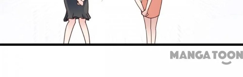 Page 16 of Chapter 47
