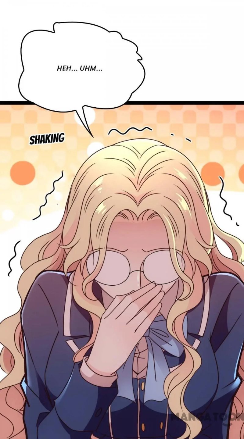 Page 17 of Chapter 47