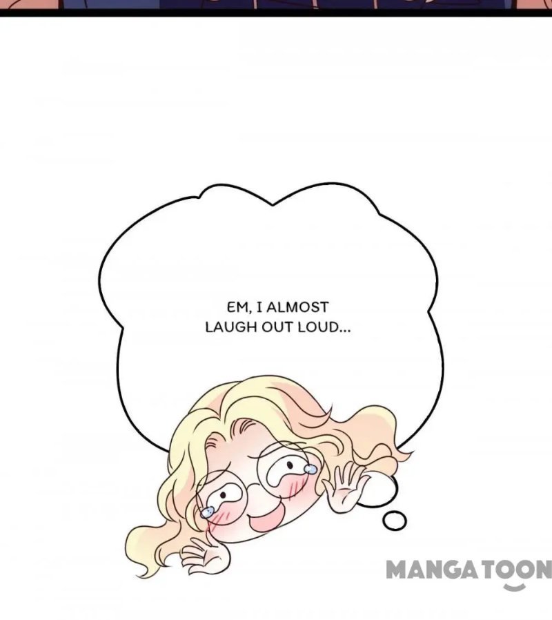 Page 18 of Chapter 47