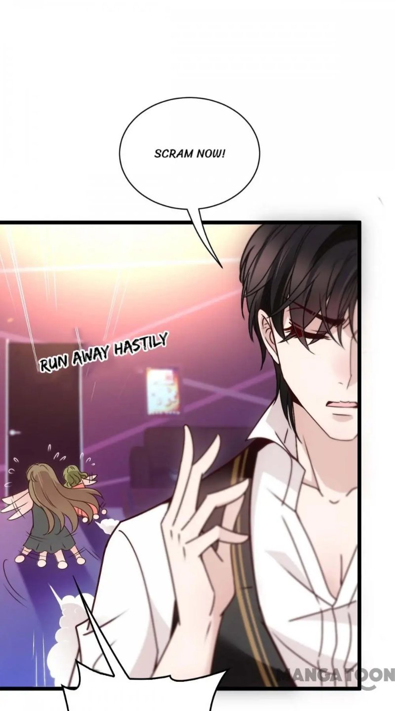 Page 19 of Chapter 47