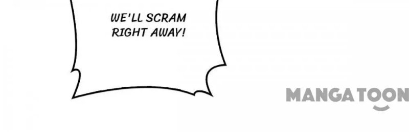 Page 20 of Chapter 47