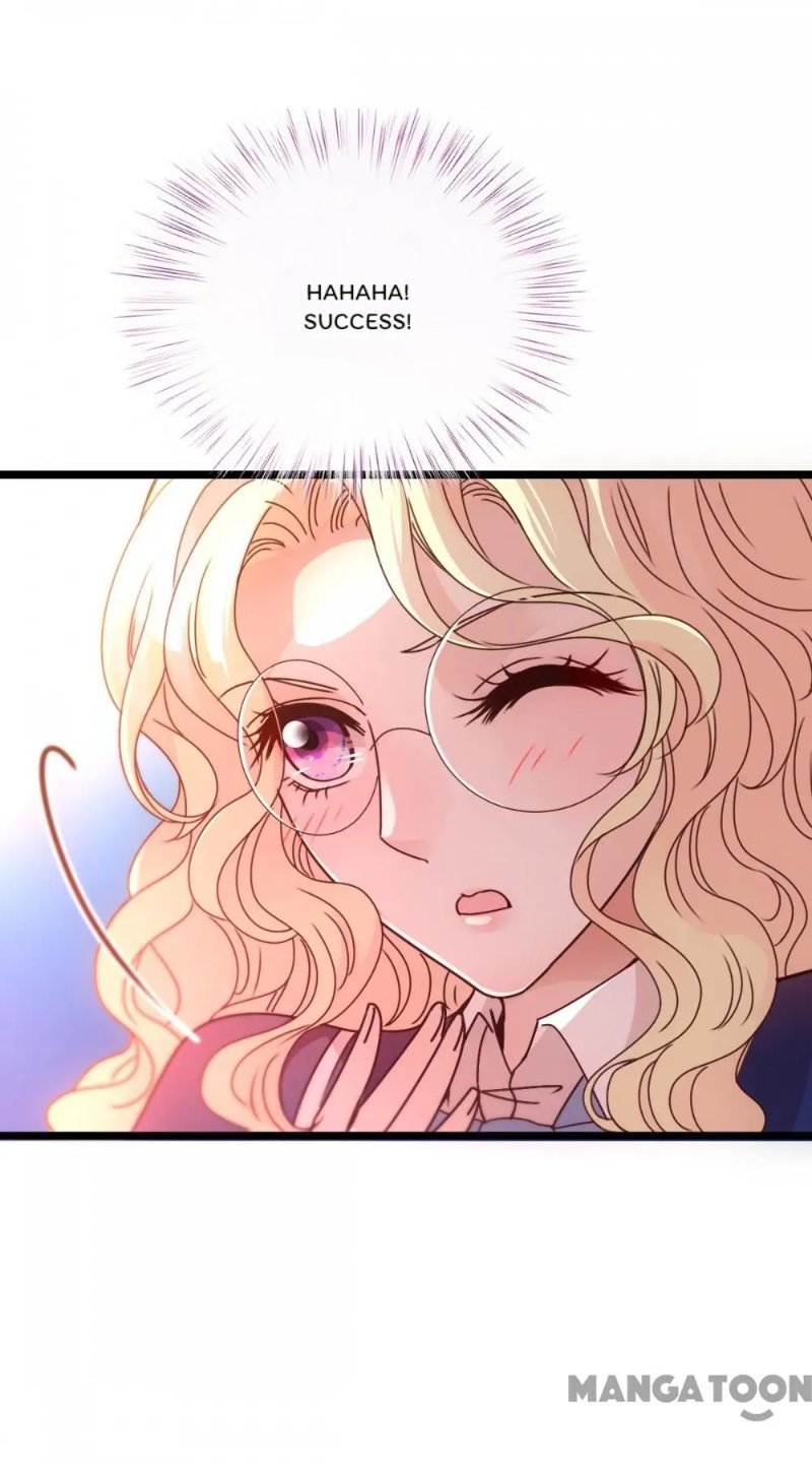 Page 21 of Chapter 47