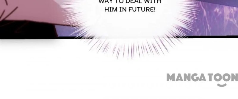 Page 24 of Chapter 47