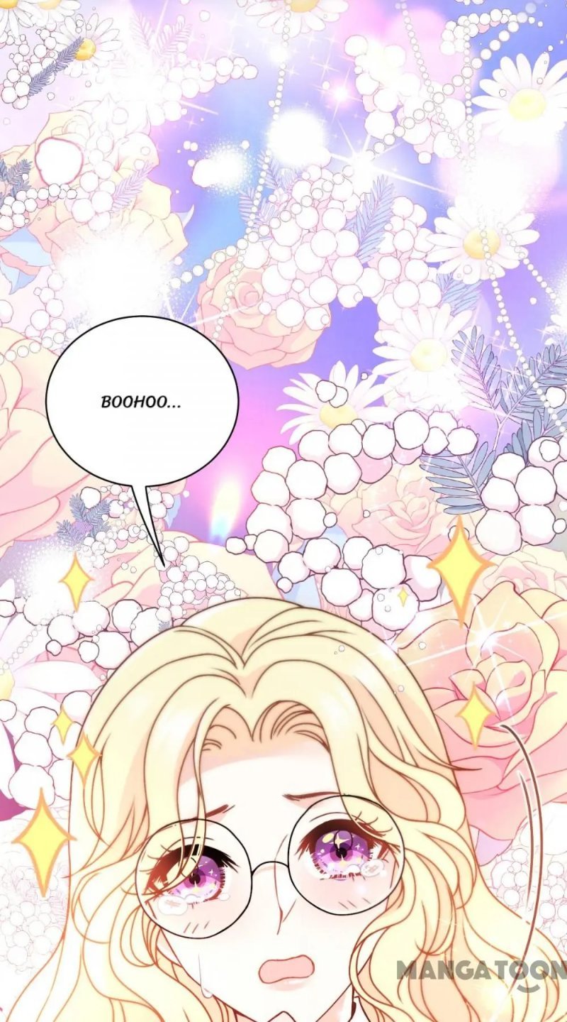 Page 27 of Chapter 47
