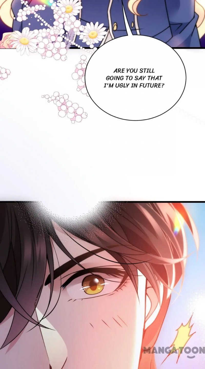 Page 29 of Chapter 47