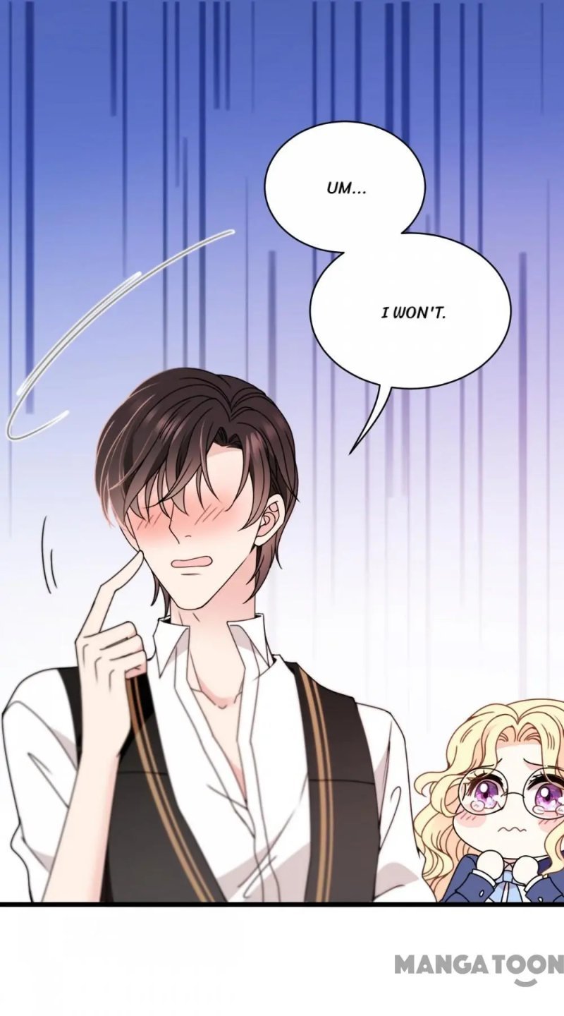 Page 31 of Chapter 47