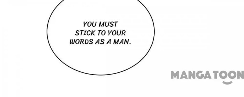 Page 34 of Chapter 47