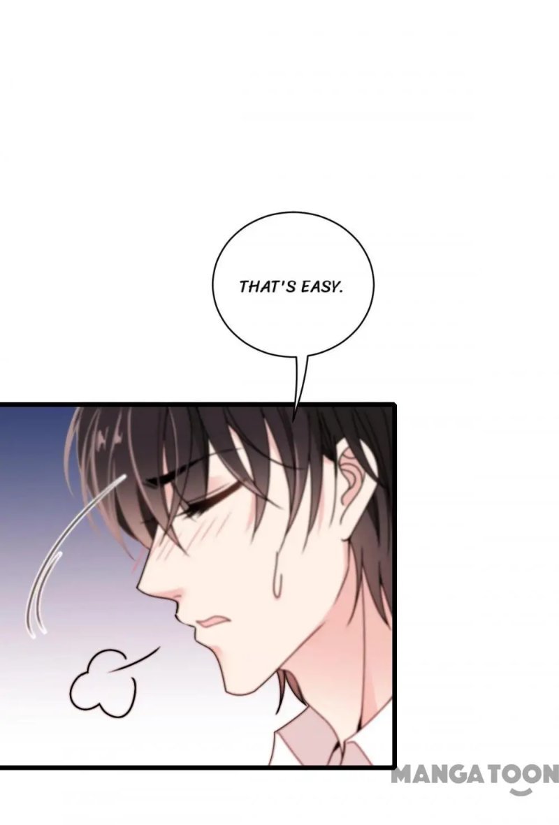 Page 37 of Chapter 47