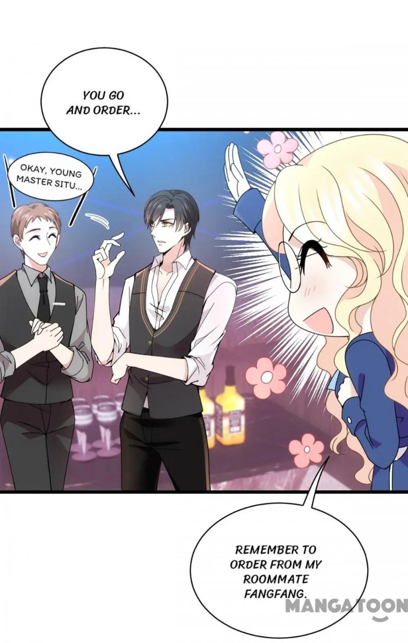 Page 38 of Chapter 47