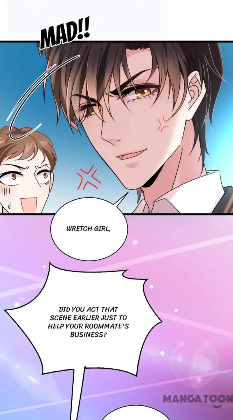 Page 39 of Chapter 47