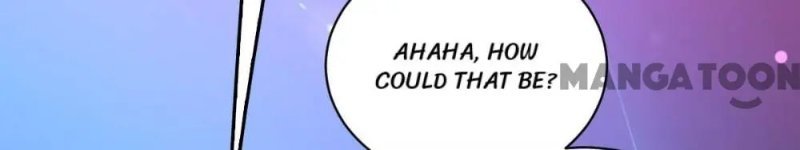 Page 40 of Chapter 47