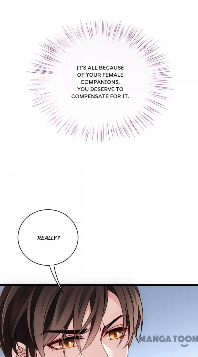Page 43 of Chapter 47
