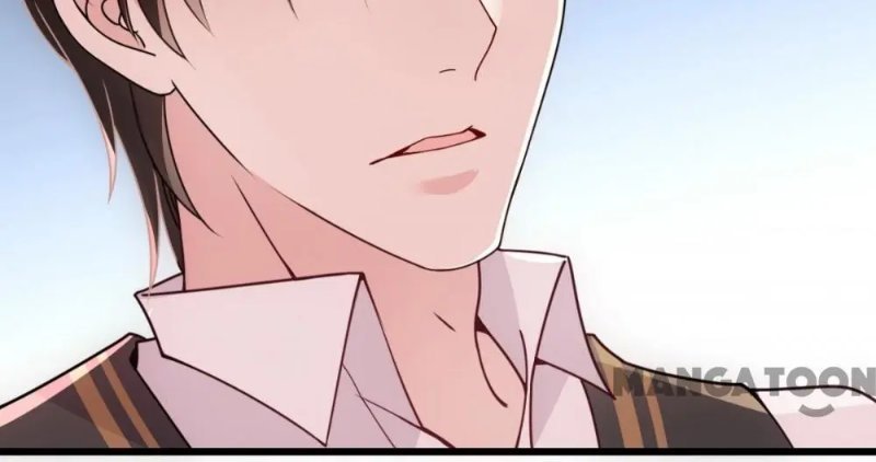 Page 44 of Chapter 47