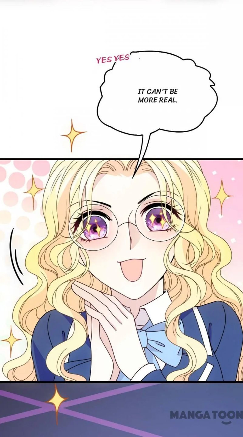 Page 45 of Chapter 47