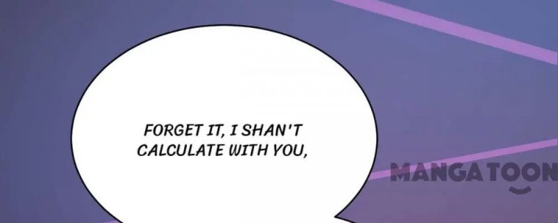 Page 46 of Chapter 47