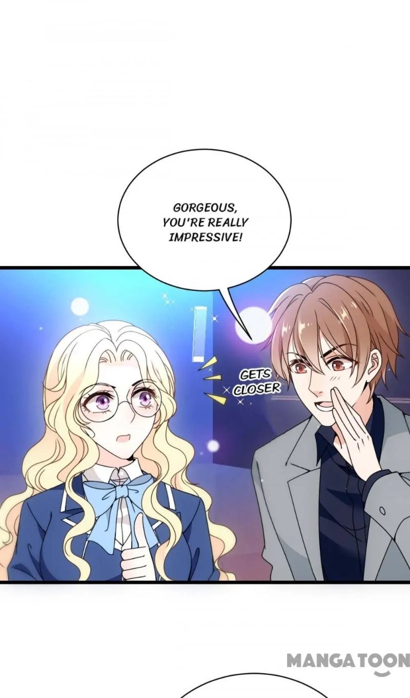 Page 50 of Chapter 47