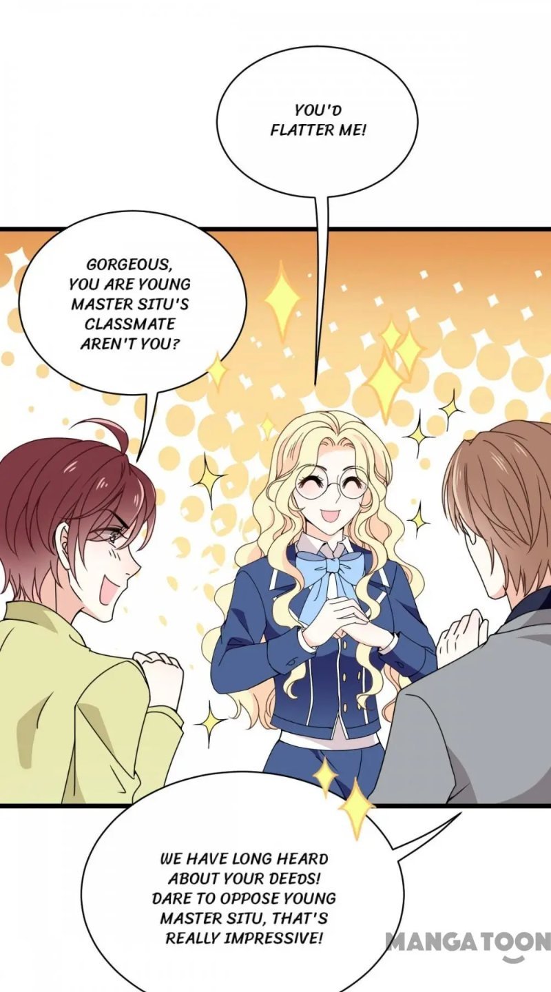 Page 53 of Chapter 47