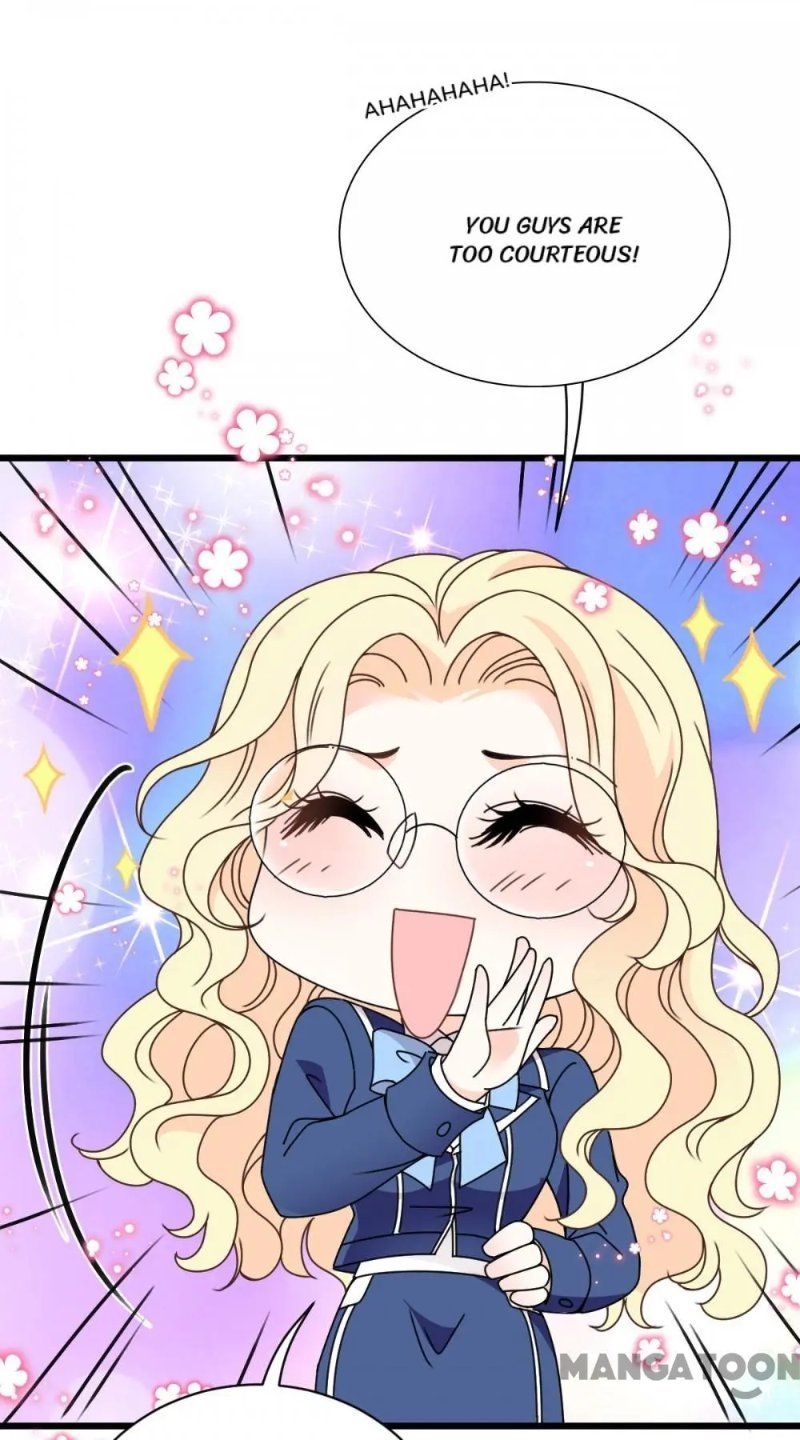 Page 3 of Chapter 48