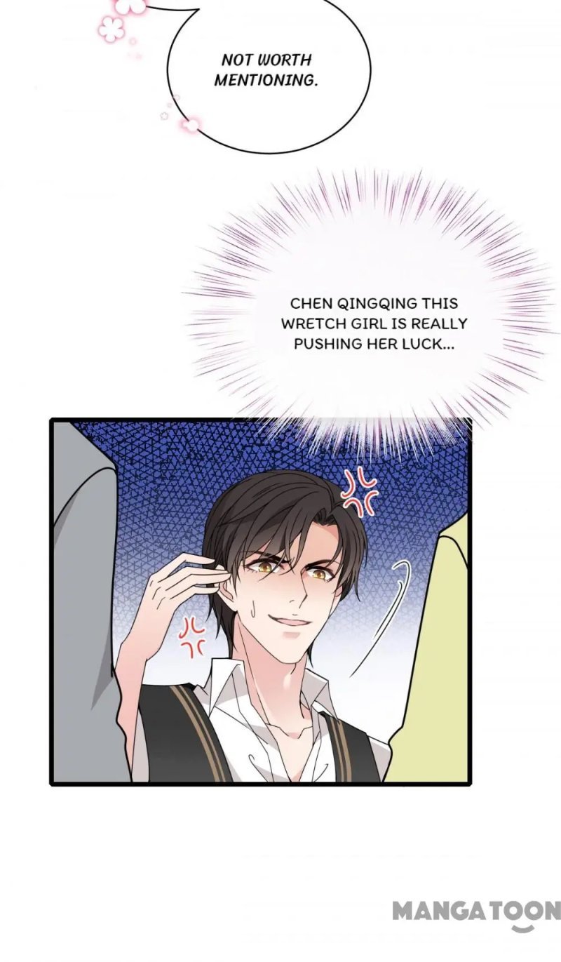 Page 5 of Chapter 48