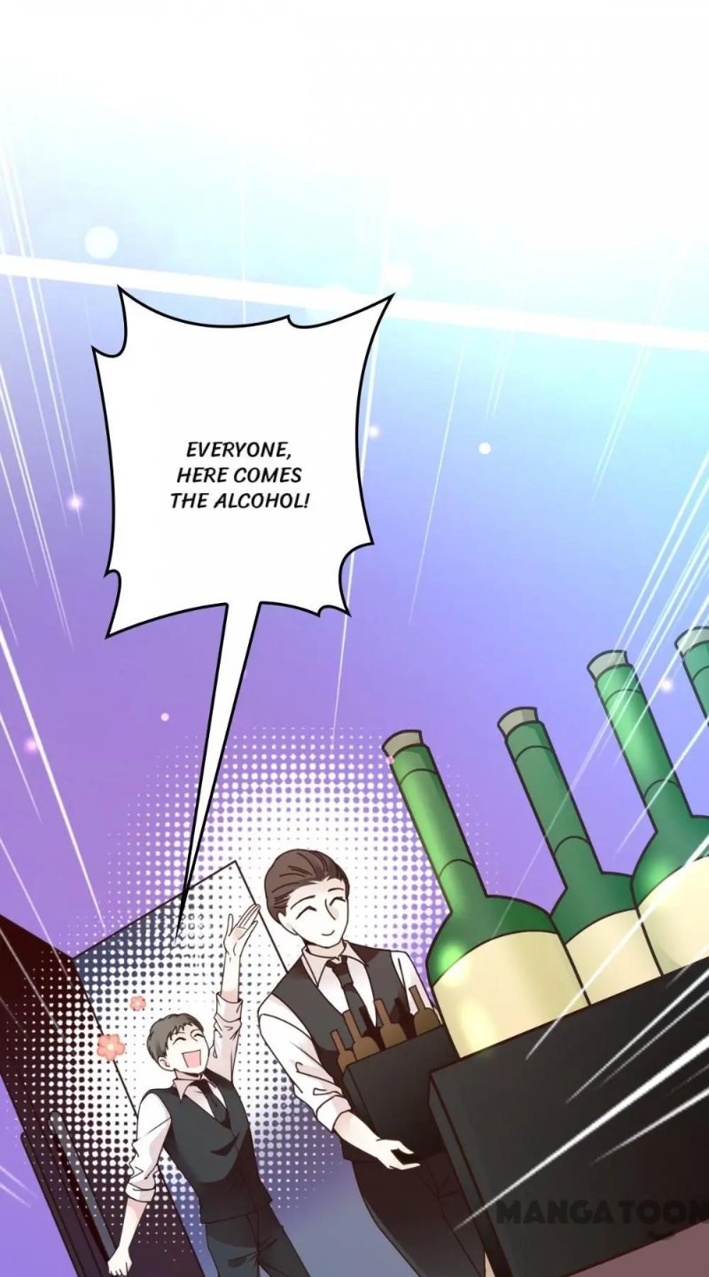 Page 6 of Chapter 48