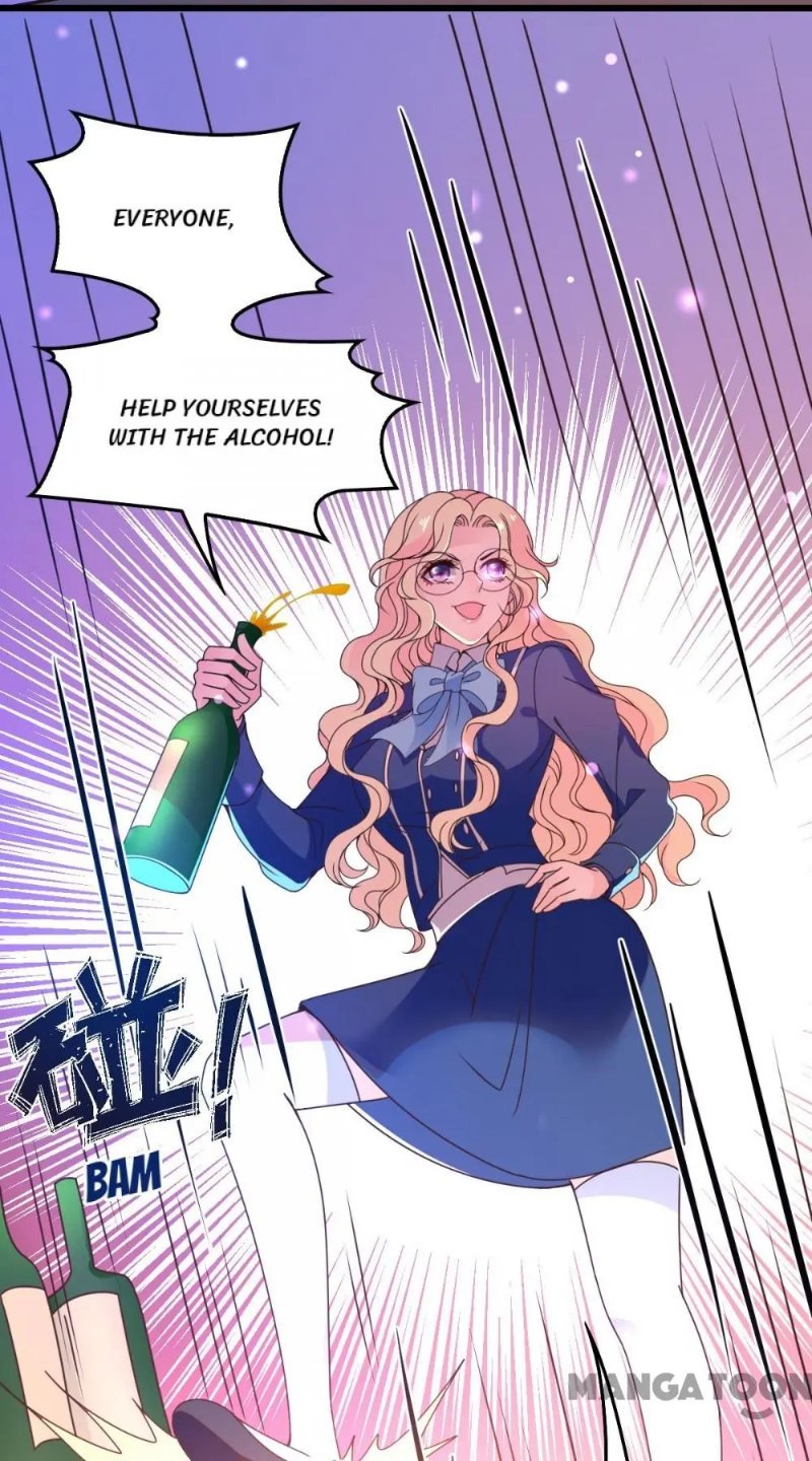 Page 8 of Chapter 48