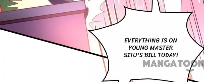 Page 9 of Chapter 48