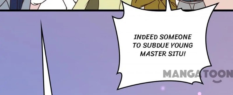 Page 11 of Chapter 48