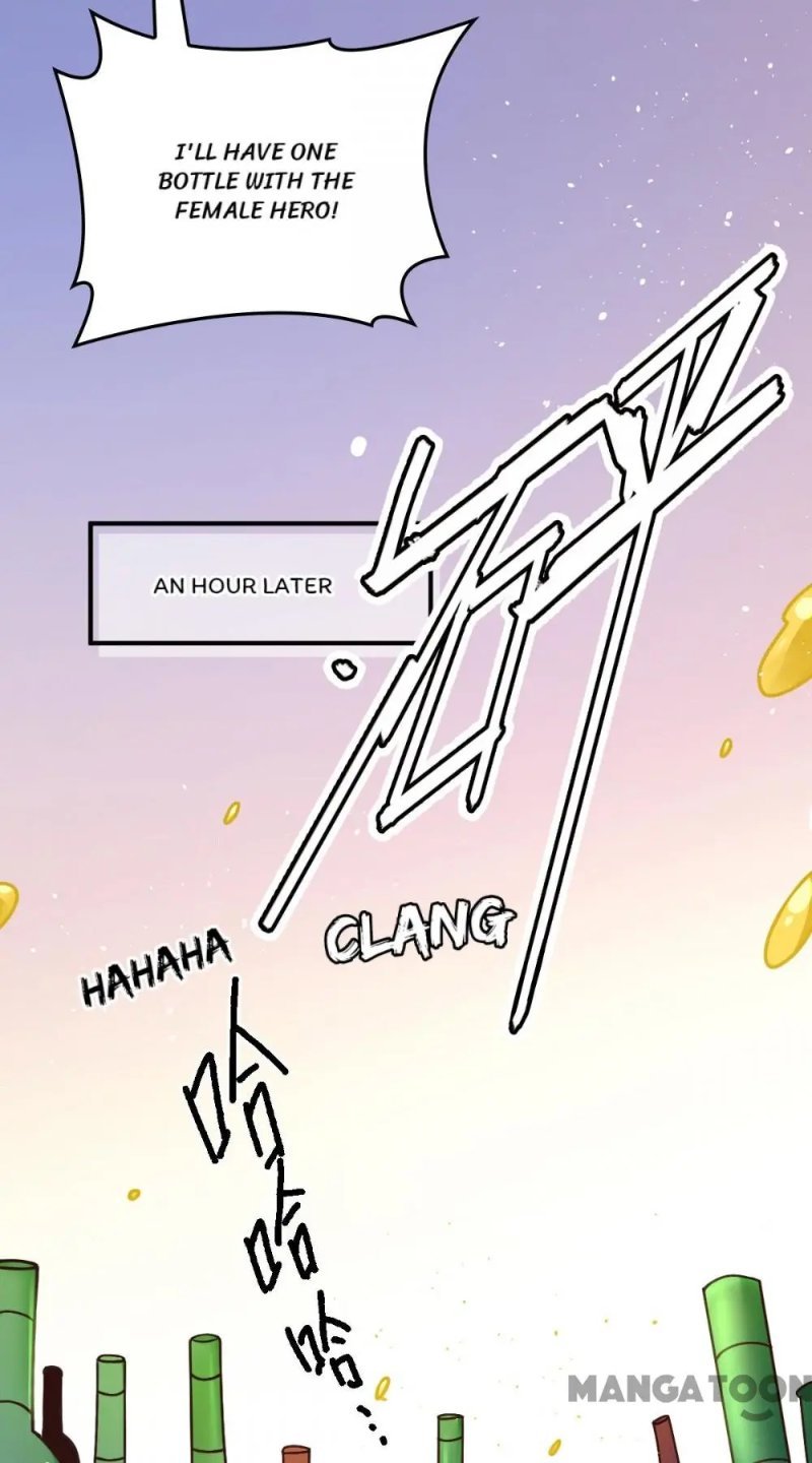 Page 12 of Chapter 48