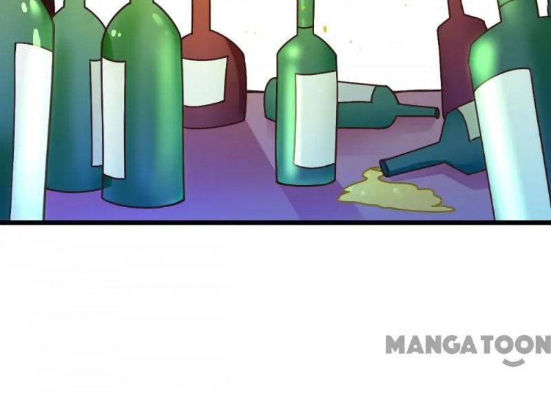 Page 13 of Chapter 48