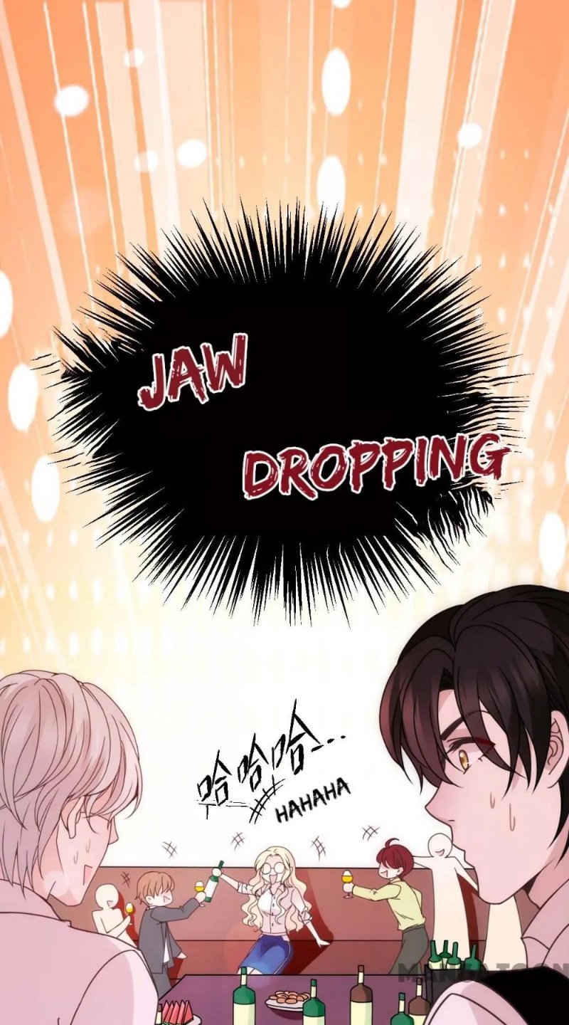 Page 14 of Chapter 48