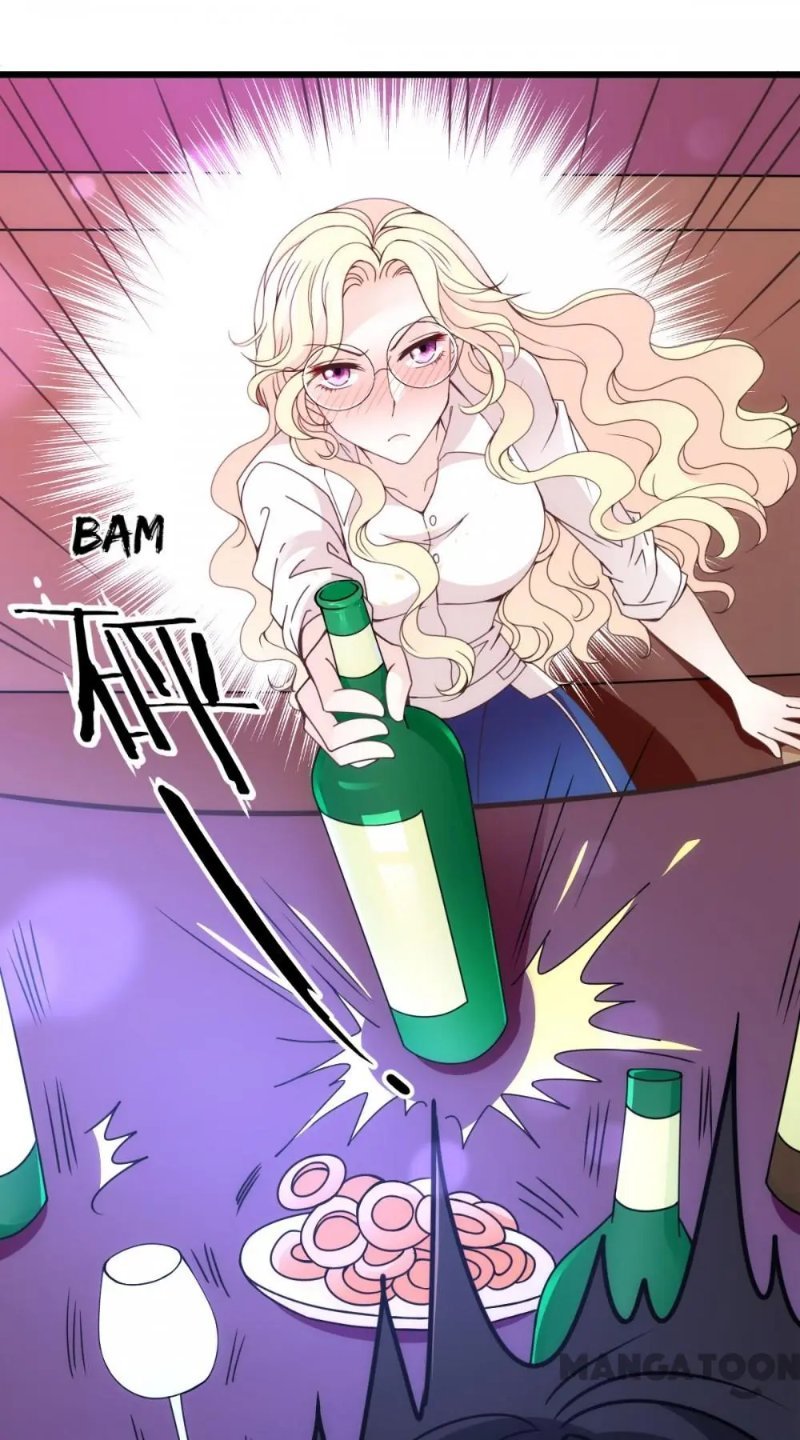 Page 16 of Chapter 48