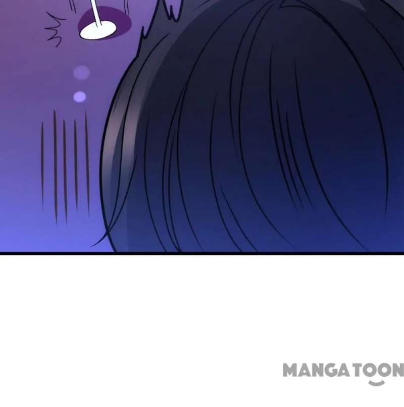 Page 17 of Chapter 48